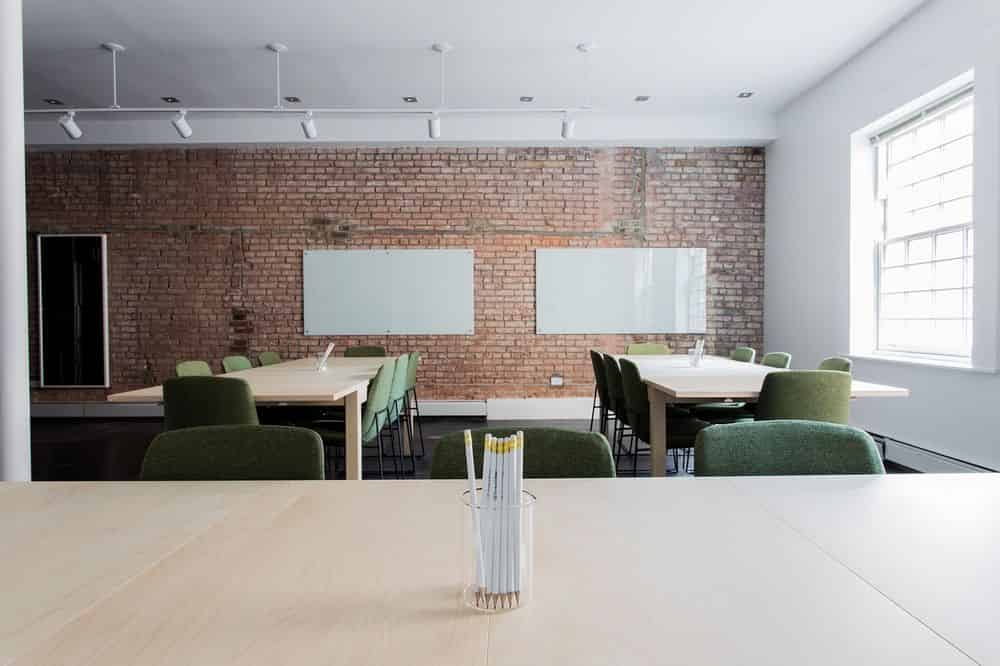 Office Cleaning Services image