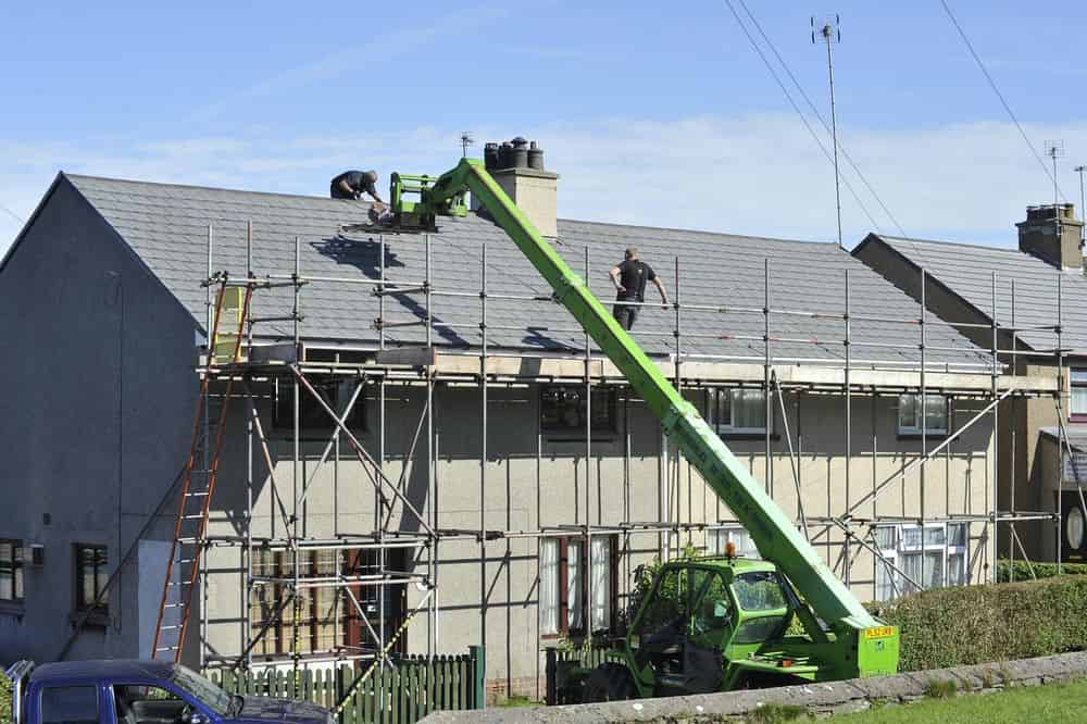  Construction image