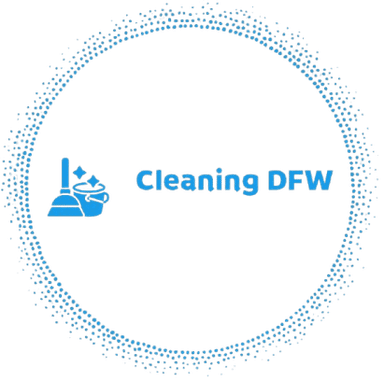 Cleaning DFW 