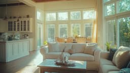 Top-Rated Cleaning Service in DFW's image